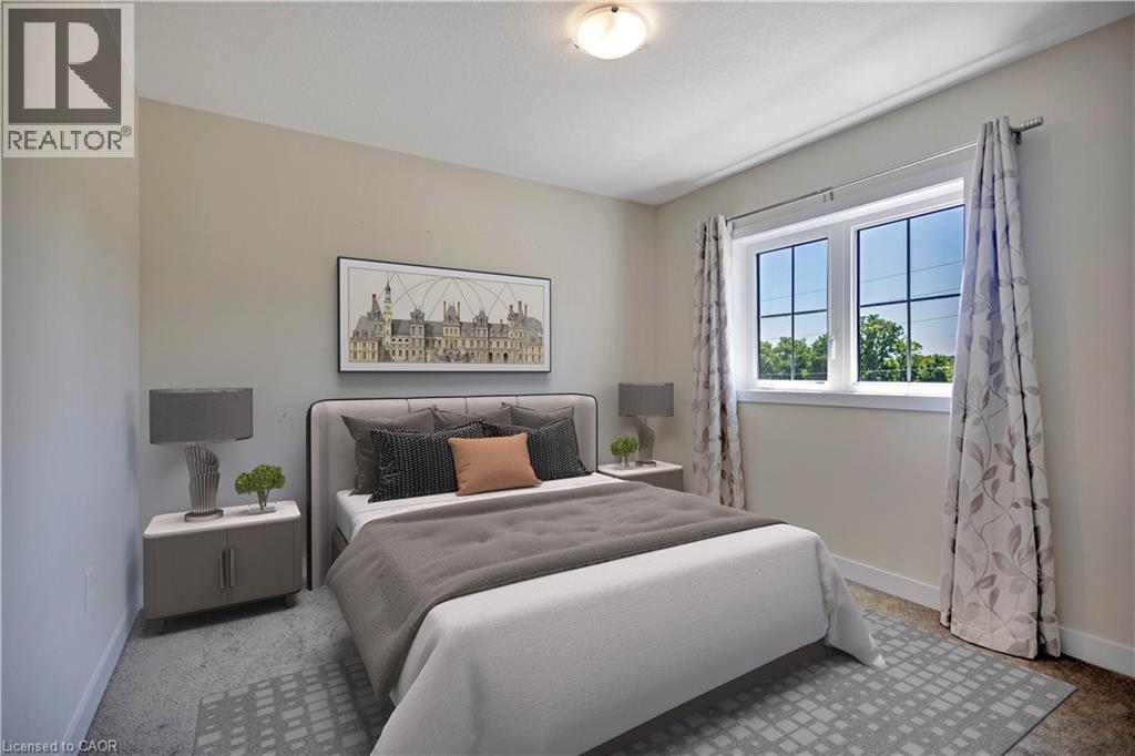 44 Santos Drive, Caledonia, Ontario  N3W 0H1 - Photo 24 - 40746605