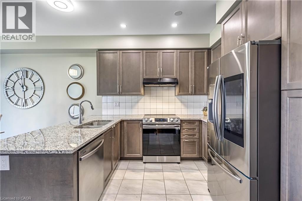 44 Santos Drive, Caledonia, Ontario  N3W 0H1 - Photo 11 - 40746605