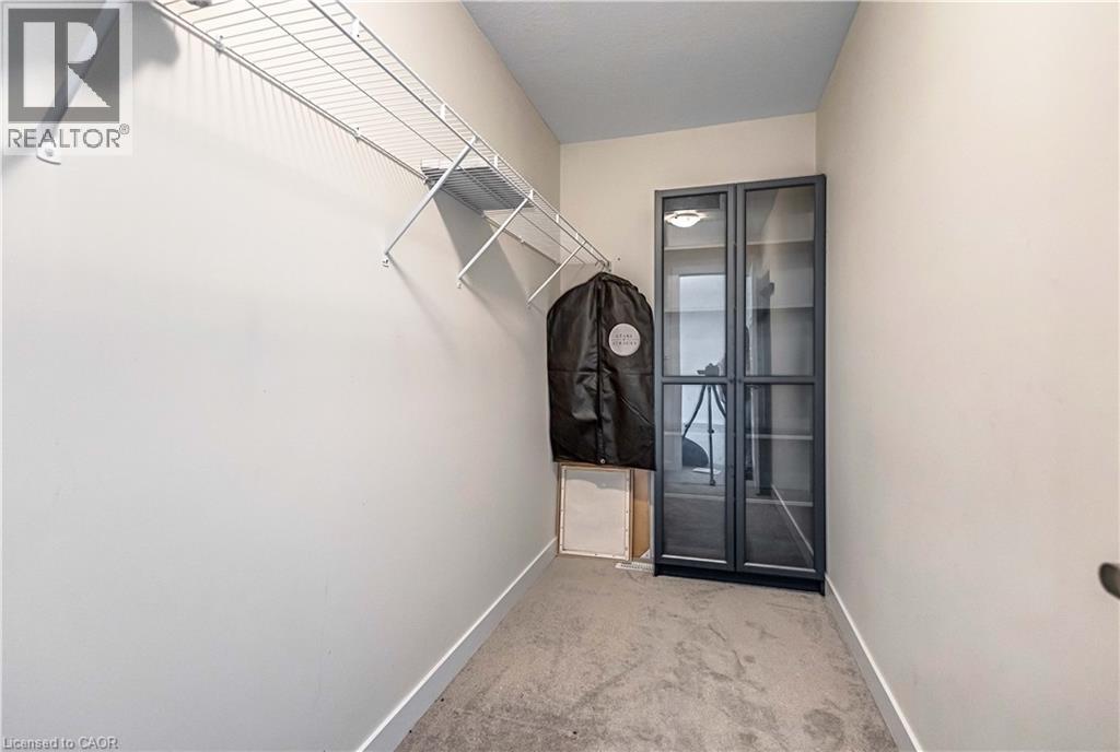 44 Santos Drive, Caledonia, Ontario  N3W 0H1 - Photo 22 - 40746605