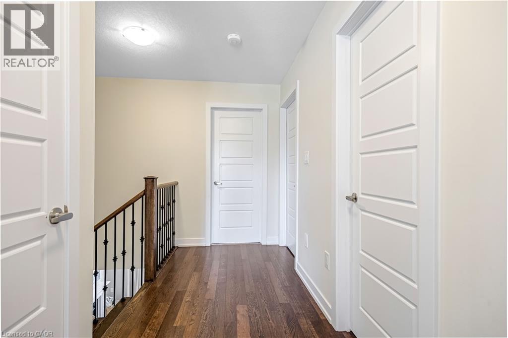 44 Santos Drive, Caledonia, Ontario  N3W 0H1 - Photo 18 - 40746605