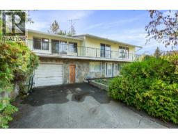 2602 Blind Bay Road, blind bay, British Columbia