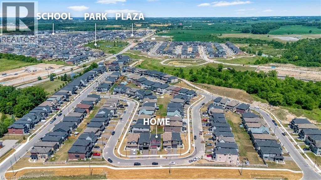 44 Santos Drive, Caledonia, Ontario  N3W 0H1 - Photo 37 - 40746605