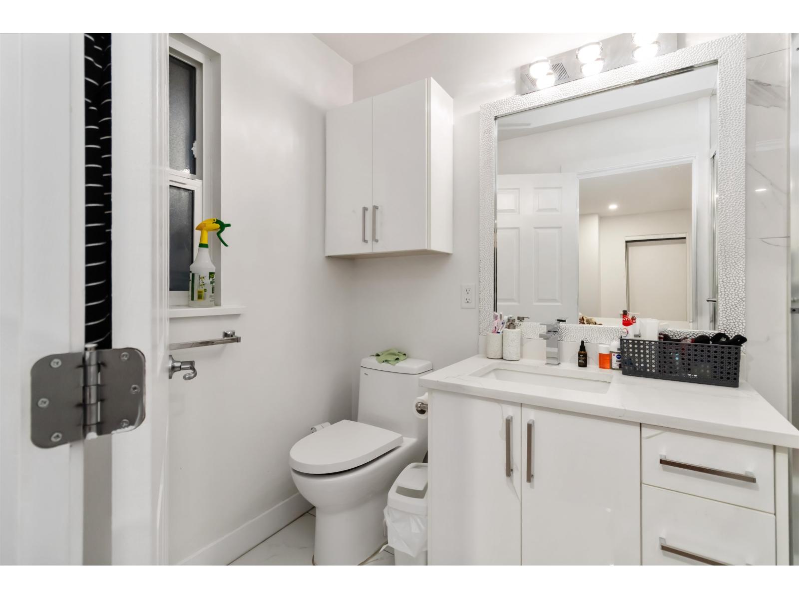 2934 E Osprey Drive, Abbotsford, British Columbia  V2T 5P7 - Photo 20 - R3074684