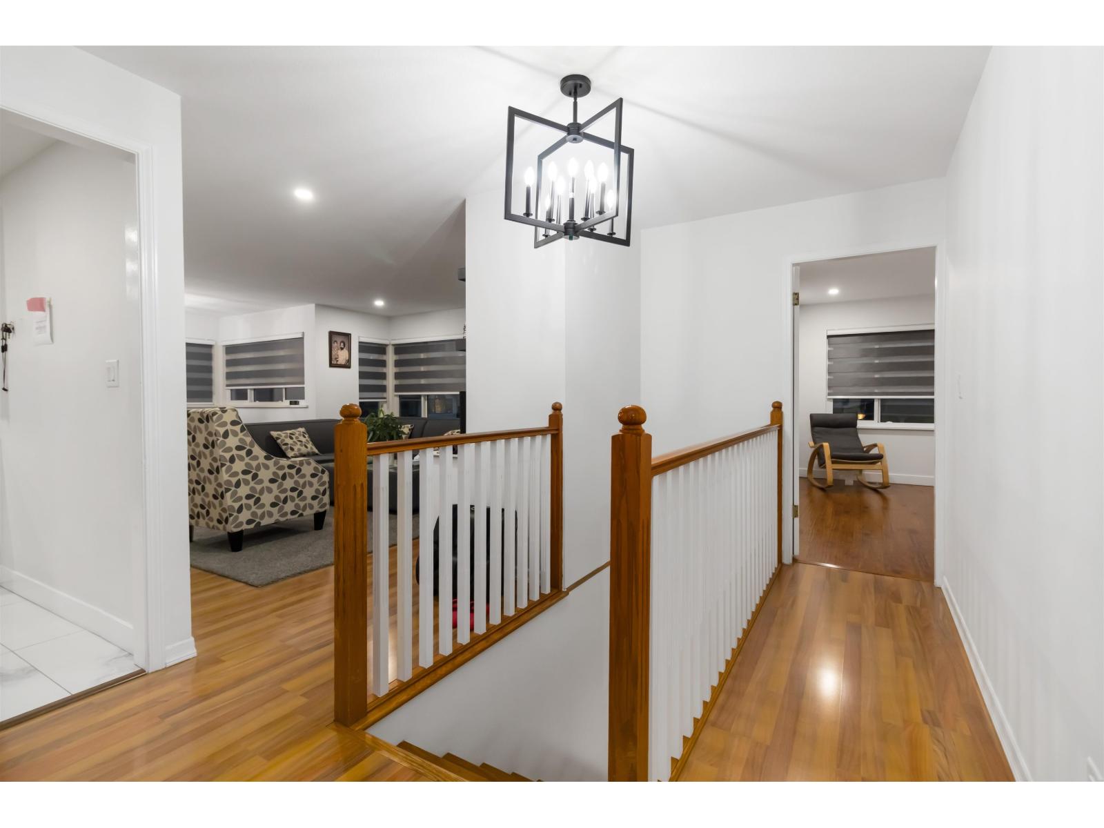 2934 E Osprey Drive, Abbotsford, British Columbia  V2T 5P7 - Photo 21 - R3074684