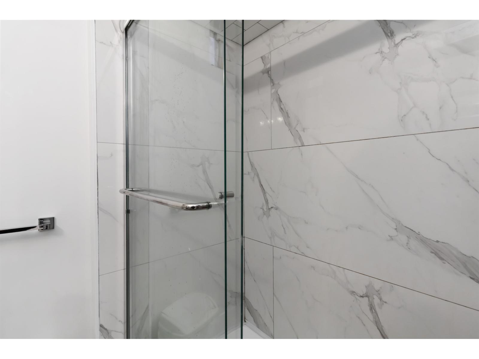 2934 E Osprey Drive, Abbotsford, British Columbia  V2T 5P7 - Photo 12 - R3074684