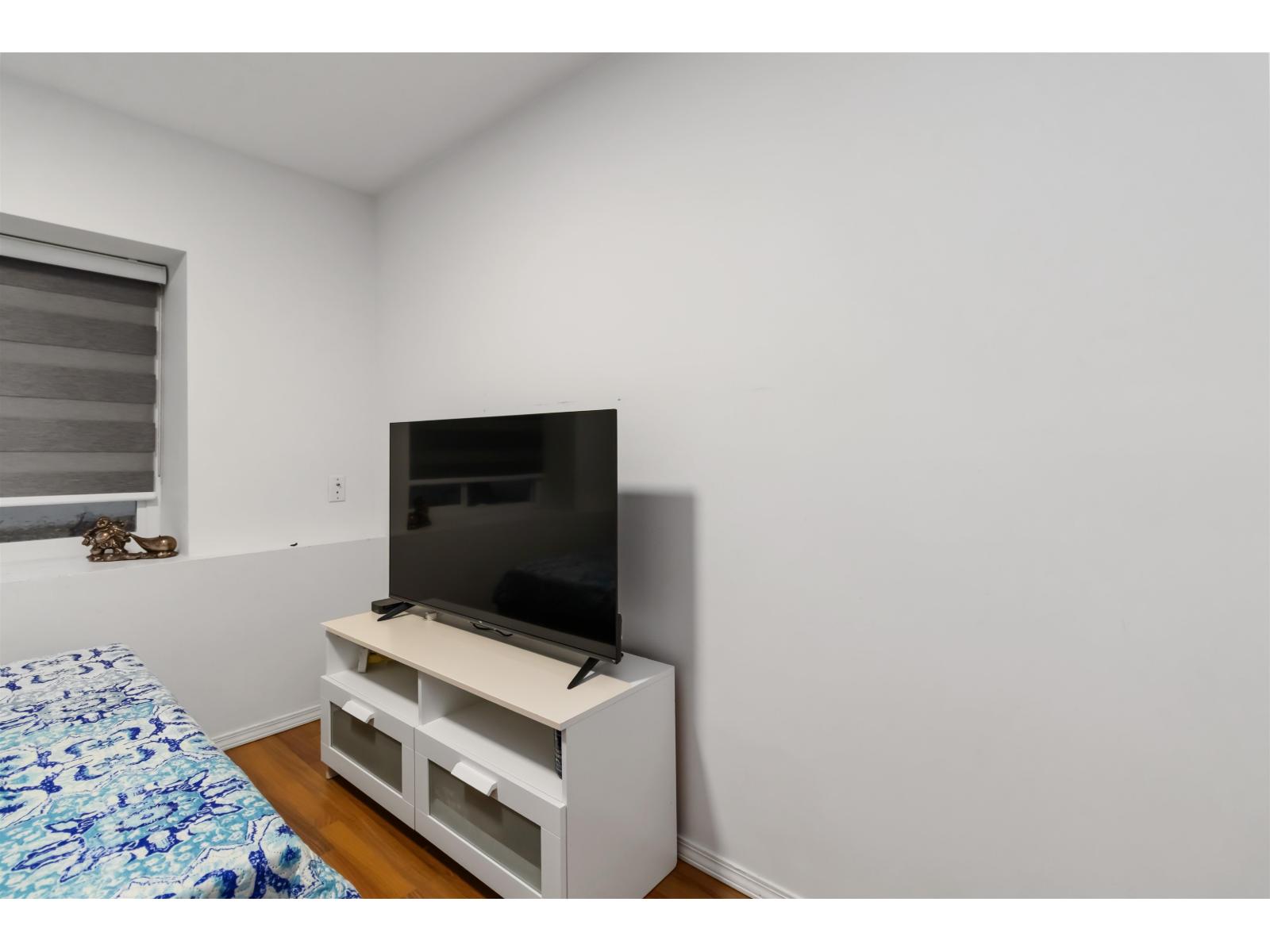 2934 E Osprey Drive, Abbotsford, British Columbia  V2T 5P7 - Photo 14 - R3074684