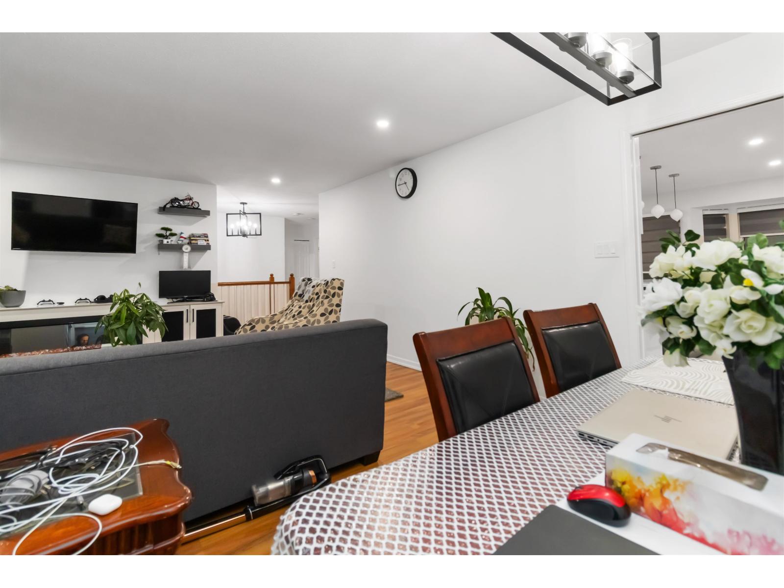 2934 E Osprey Drive, Abbotsford, British Columbia  V2T 5P7 - Photo 23 - R3074684