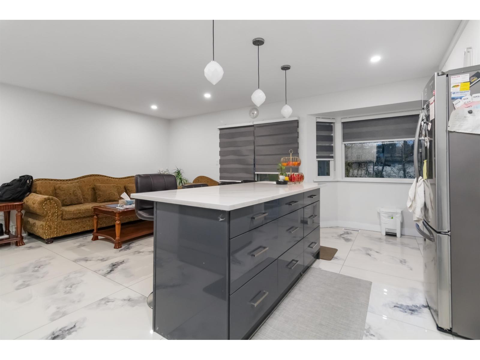 2934 E Osprey Drive, Abbotsford, British Columbia  V2T 5P7 - Photo 6 - R3074684