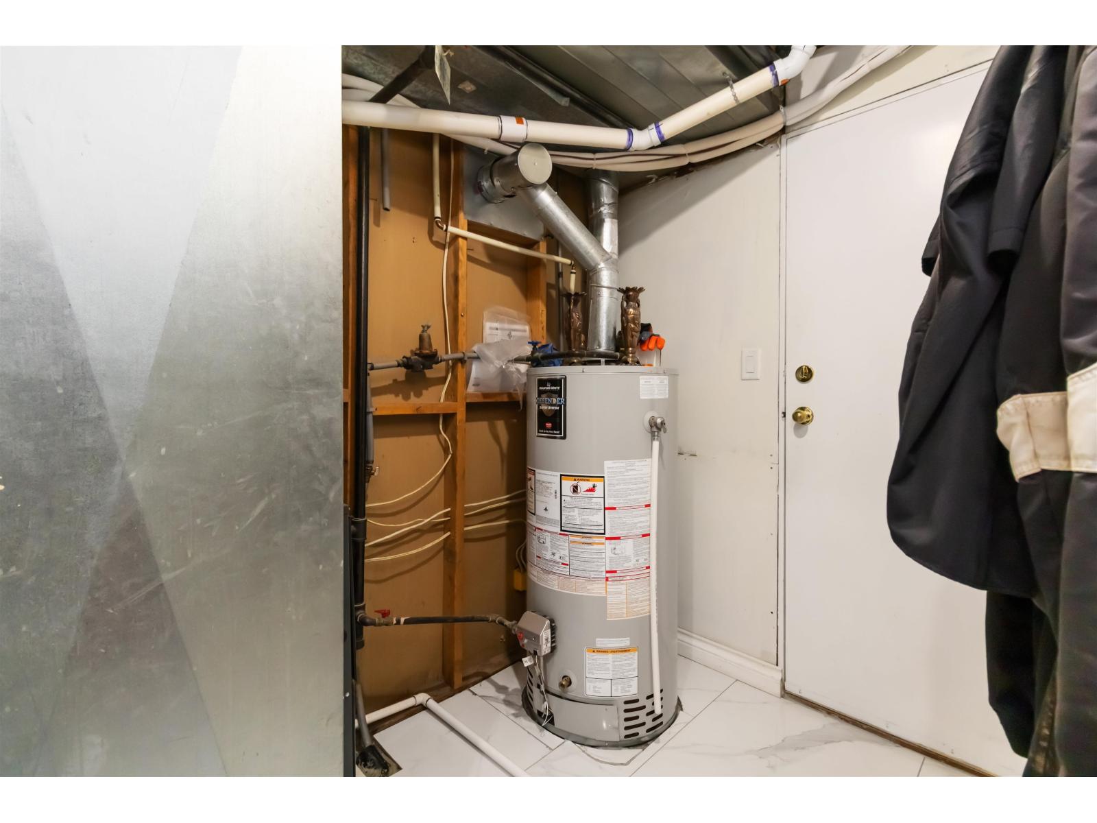 2934 E Osprey Drive, Abbotsford, British Columbia  V2T 5P7 - Photo 26 - R3074684