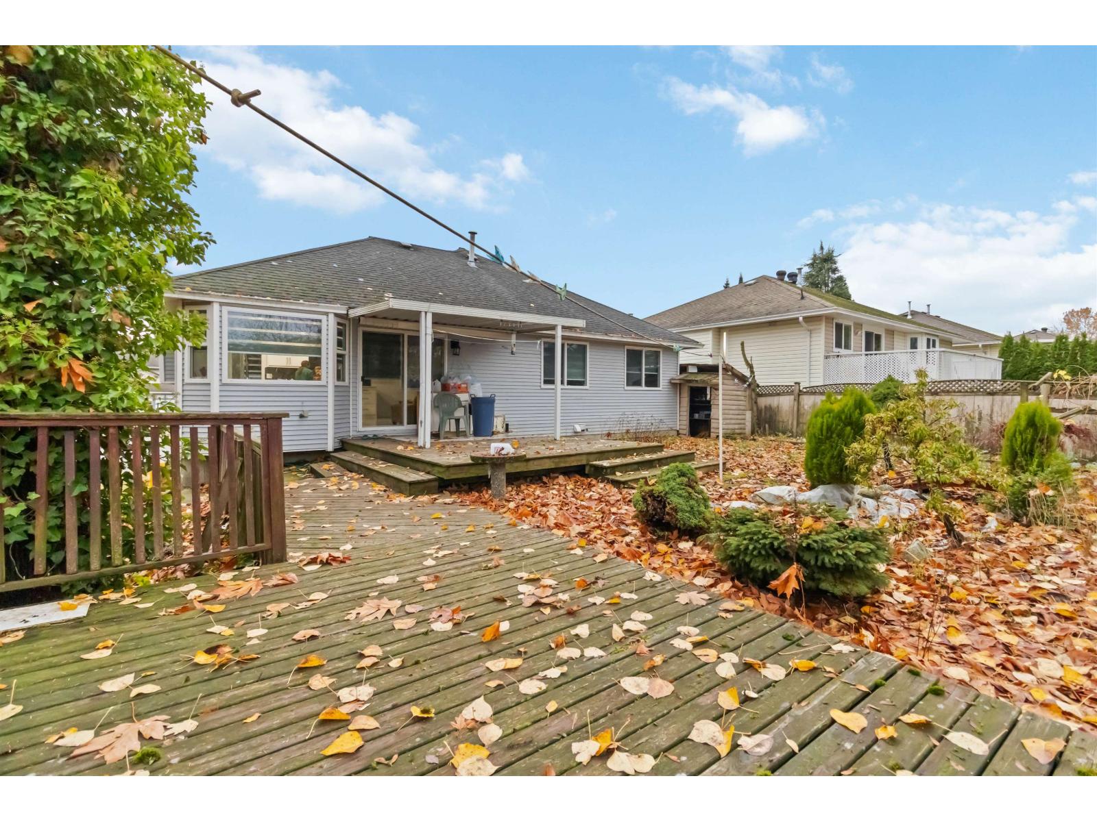 2934 E Osprey Drive, Abbotsford, British Columbia  V2T 5P7 - Photo 27 - R3074684