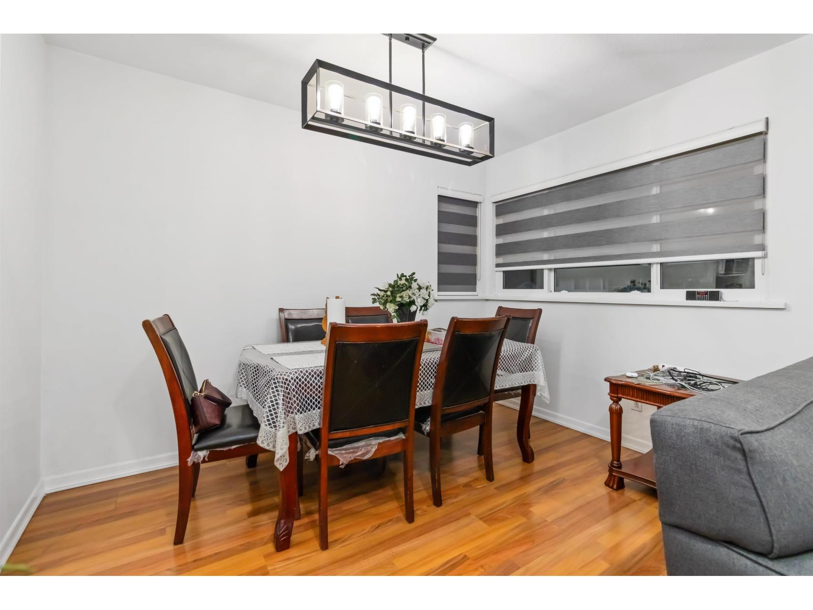 2934 E Osprey Drive, Abbotsford, British Columbia  V2T 5P7 - Photo 22 - R3074684