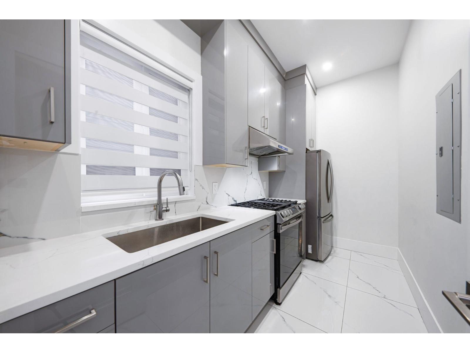 8665 154a Street, Surrey, British Columbia  V3S 3N7 - Photo 16 - R3074718