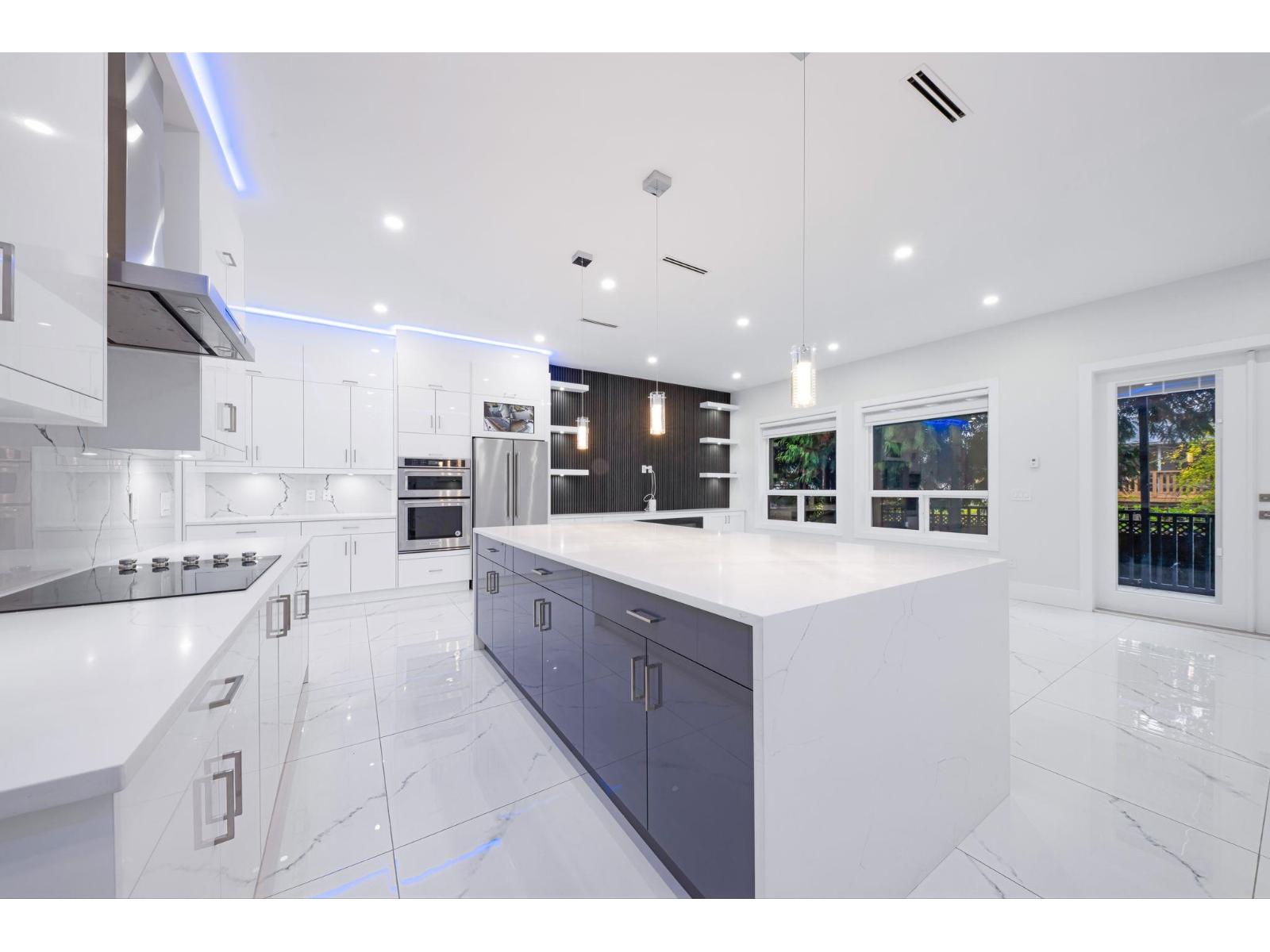 8665 154a Street, Surrey, British Columbia  V3S 3N7 - Photo 15 - R3074718