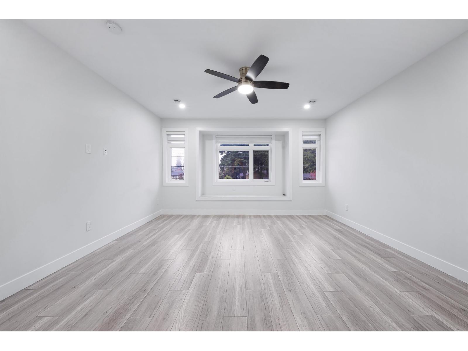 8665 154a Street, Surrey, British Columbia  V3S 3N7 - Photo 39 - R3074718