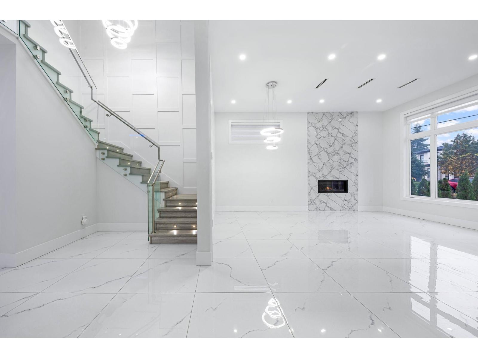 8665 154a Street, Surrey, British Columbia  V3S 3N7 - Photo 17 - R3074718