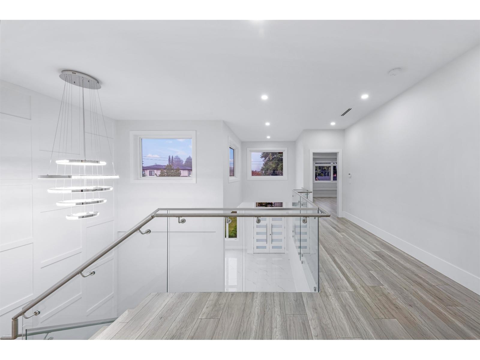 8665 154a Street, Surrey, British Columbia  V3S 3N7 - Photo 37 - R3074718