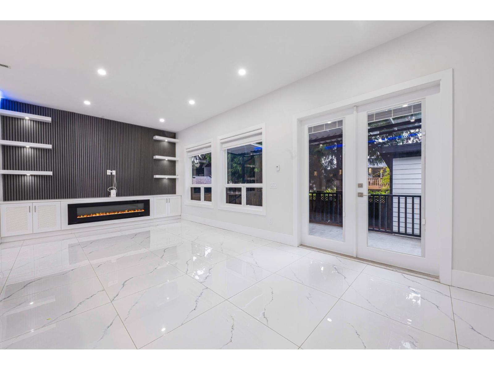 8665 154a Street, Surrey, British Columbia  V3S 3N7 - Photo 10 - R3074718