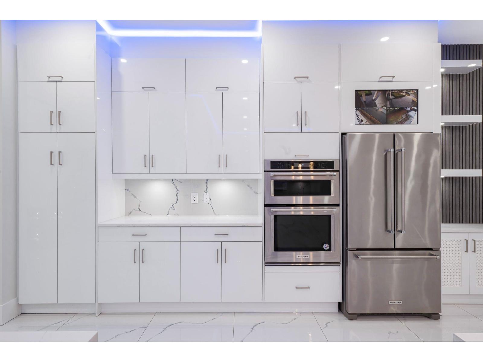 8665 154a Street, Surrey, British Columbia  V3S 3N7 - Photo 13 - R3074718