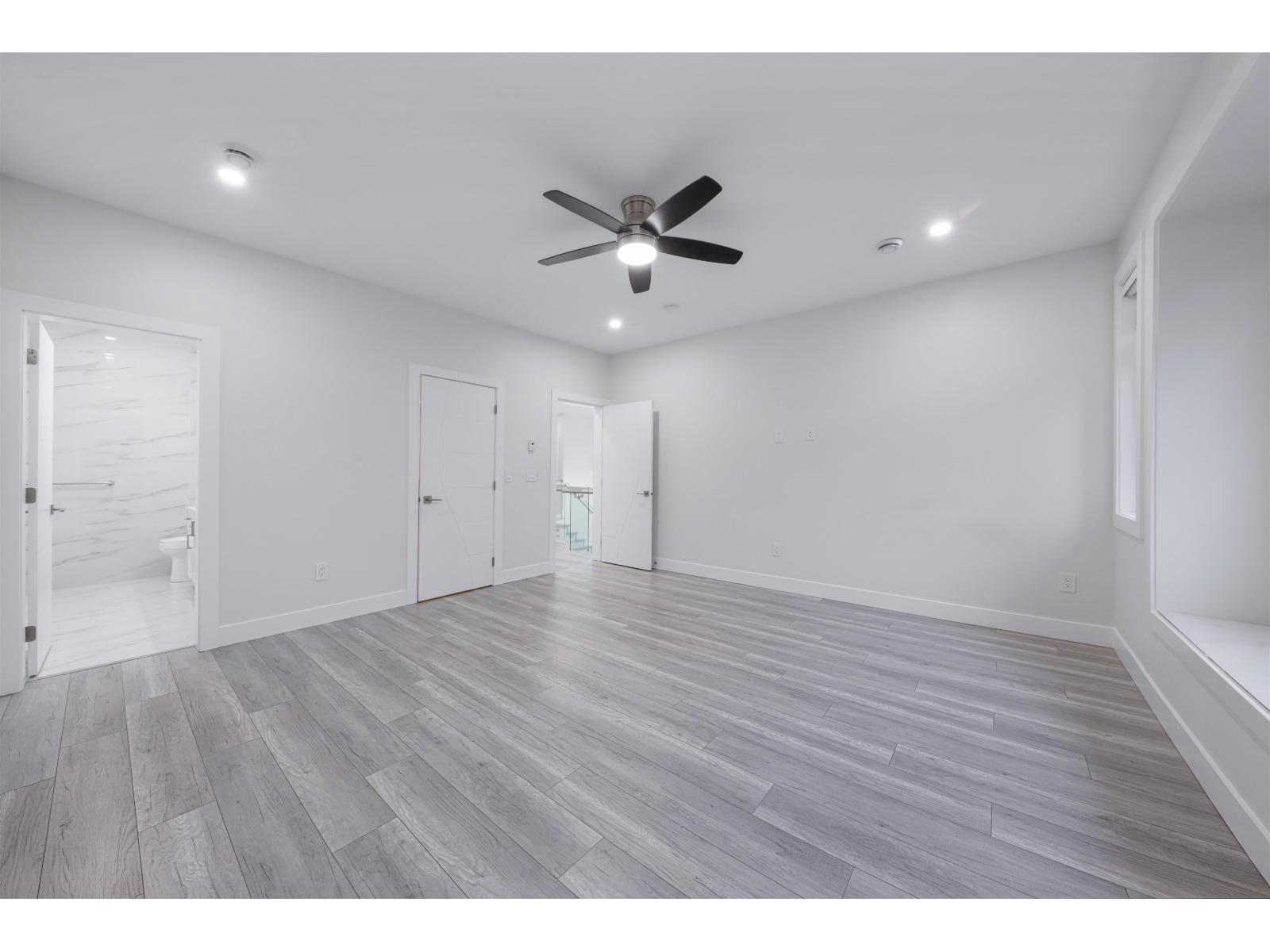 8665 154a Street, Surrey, British Columbia  V3S 3N7 - Photo 27 - R3074718