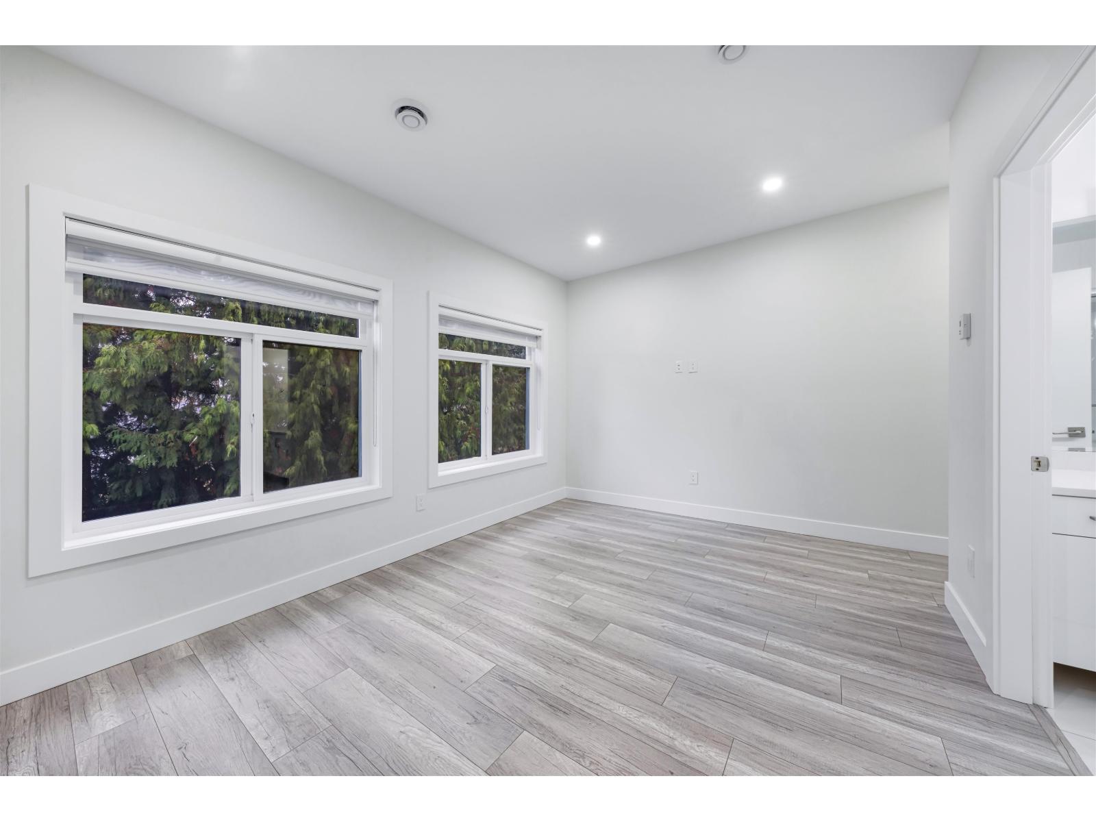 8665 154a Street, Surrey, British Columbia  V3S 3N7 - Photo 35 - R3074718