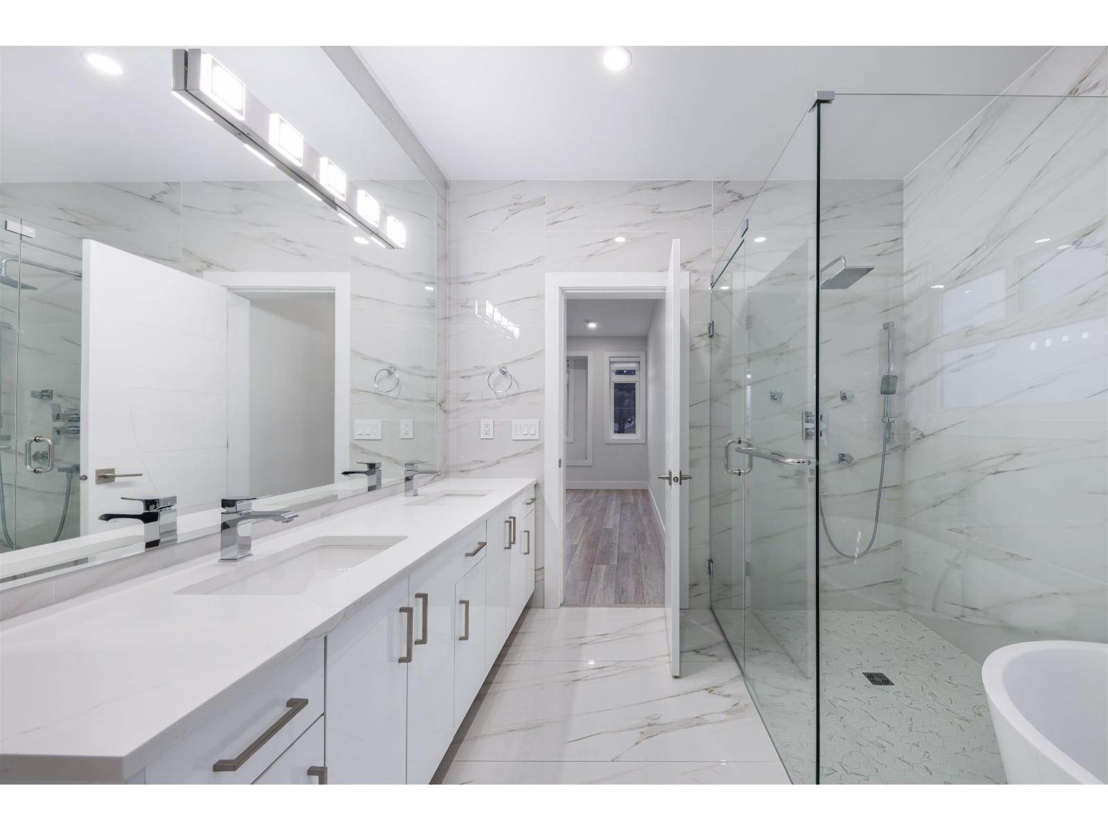 8665 154a Street, Surrey, British Columbia  V3S 3N7 - Photo 32 - R3074718