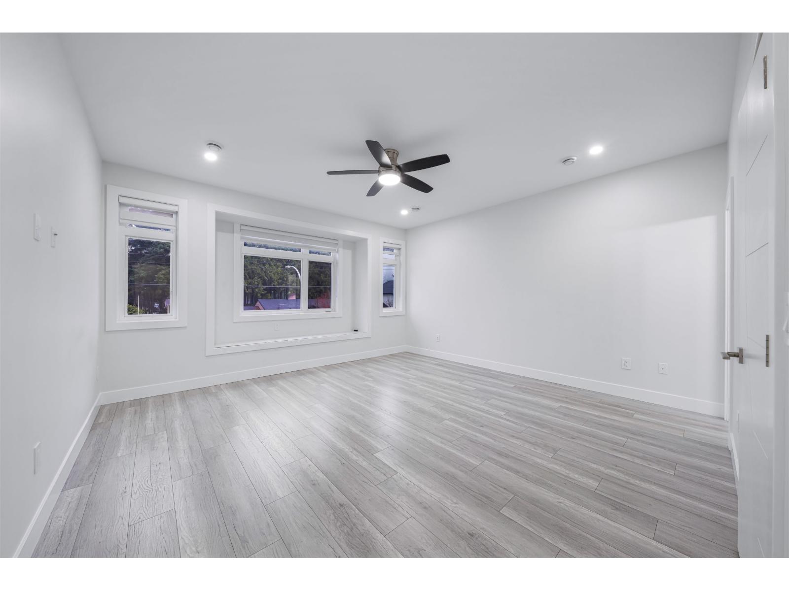 8665 154a Street, Surrey, British Columbia  V3S 3N7 - Photo 26 - R3074718