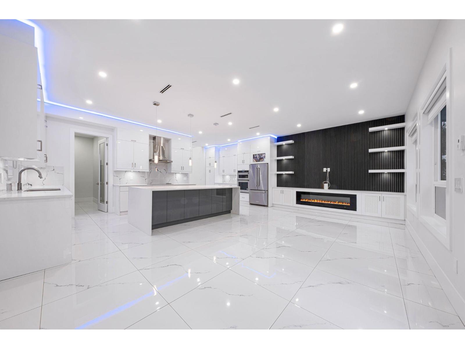 8665 154a Street, Surrey, British Columbia  V3S 3N7 - Photo 8 - R3074718