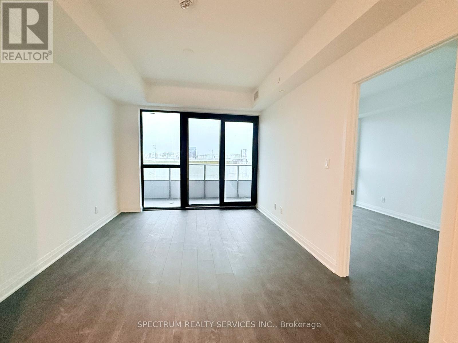 4501 - 4015 The Exchange, Mississauga, Ontario  L5B 0N9 - Photo 10 - W12643708