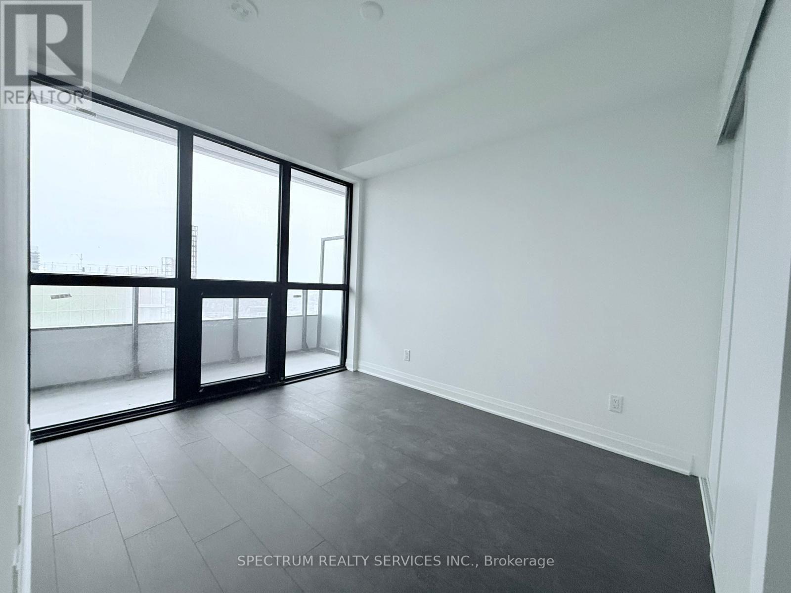 4501 - 4015 The Exchange, Mississauga, Ontario  L5B 0N9 - Photo 11 - W12643708