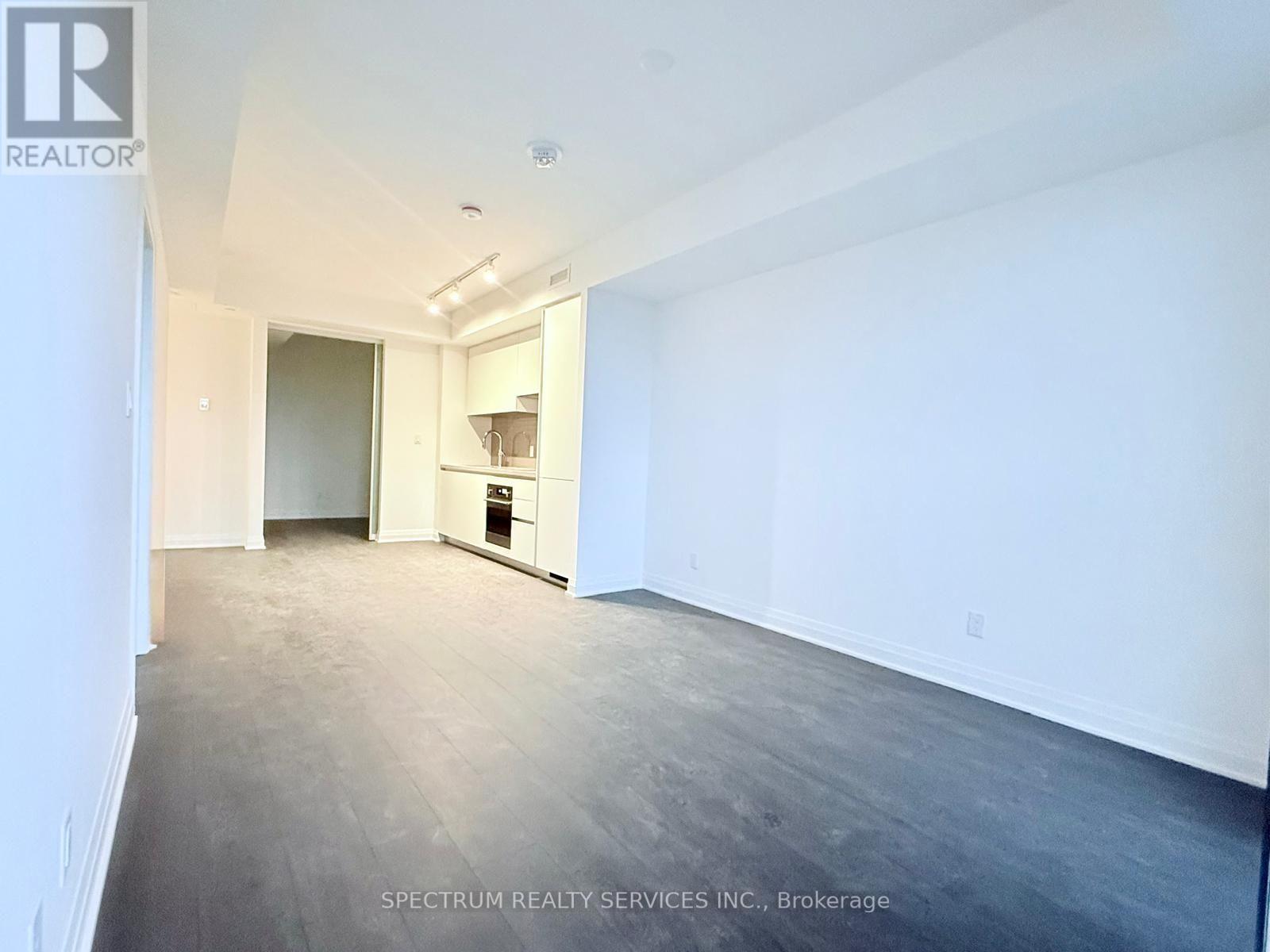 4501 - 4015 The Exchange, Mississauga, Ontario  L5B 0N9 - Photo 16 - W12643708