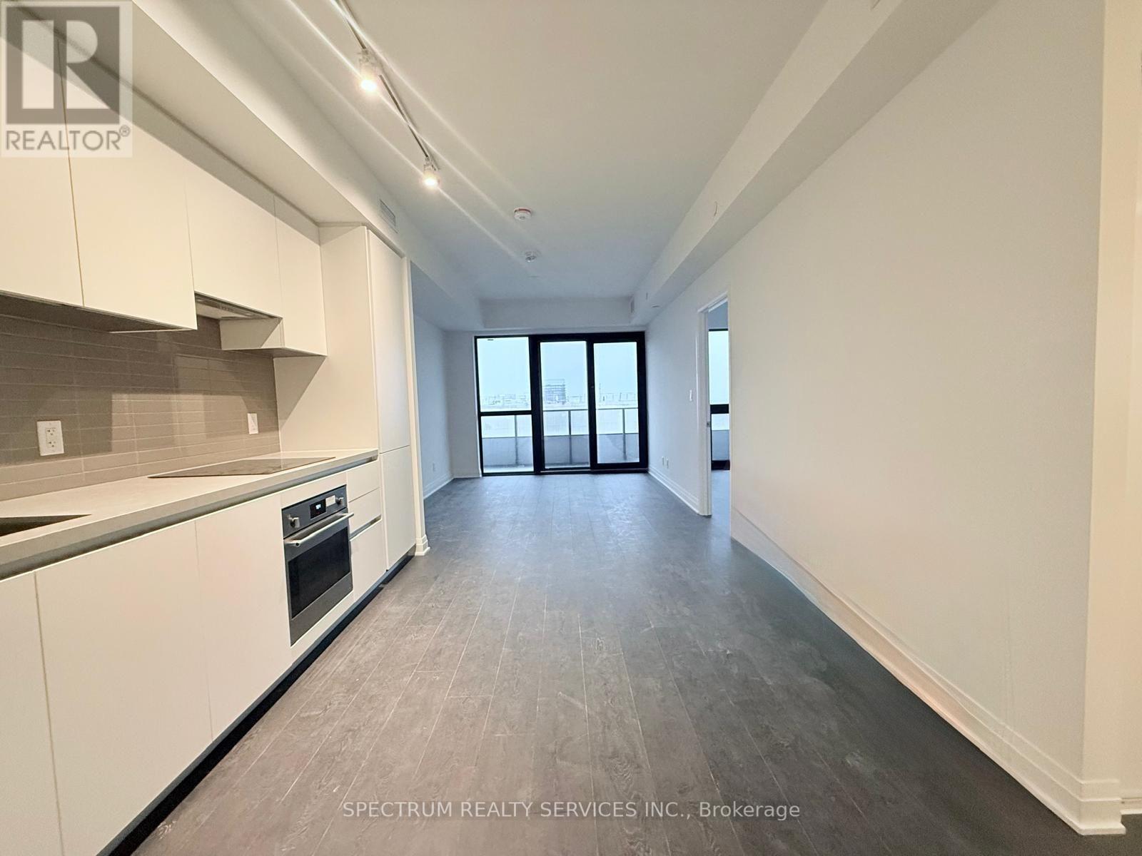 4501 - 4015 The Exchange, Mississauga, Ontario  L5B 0N9 - Photo 17 - W12643708