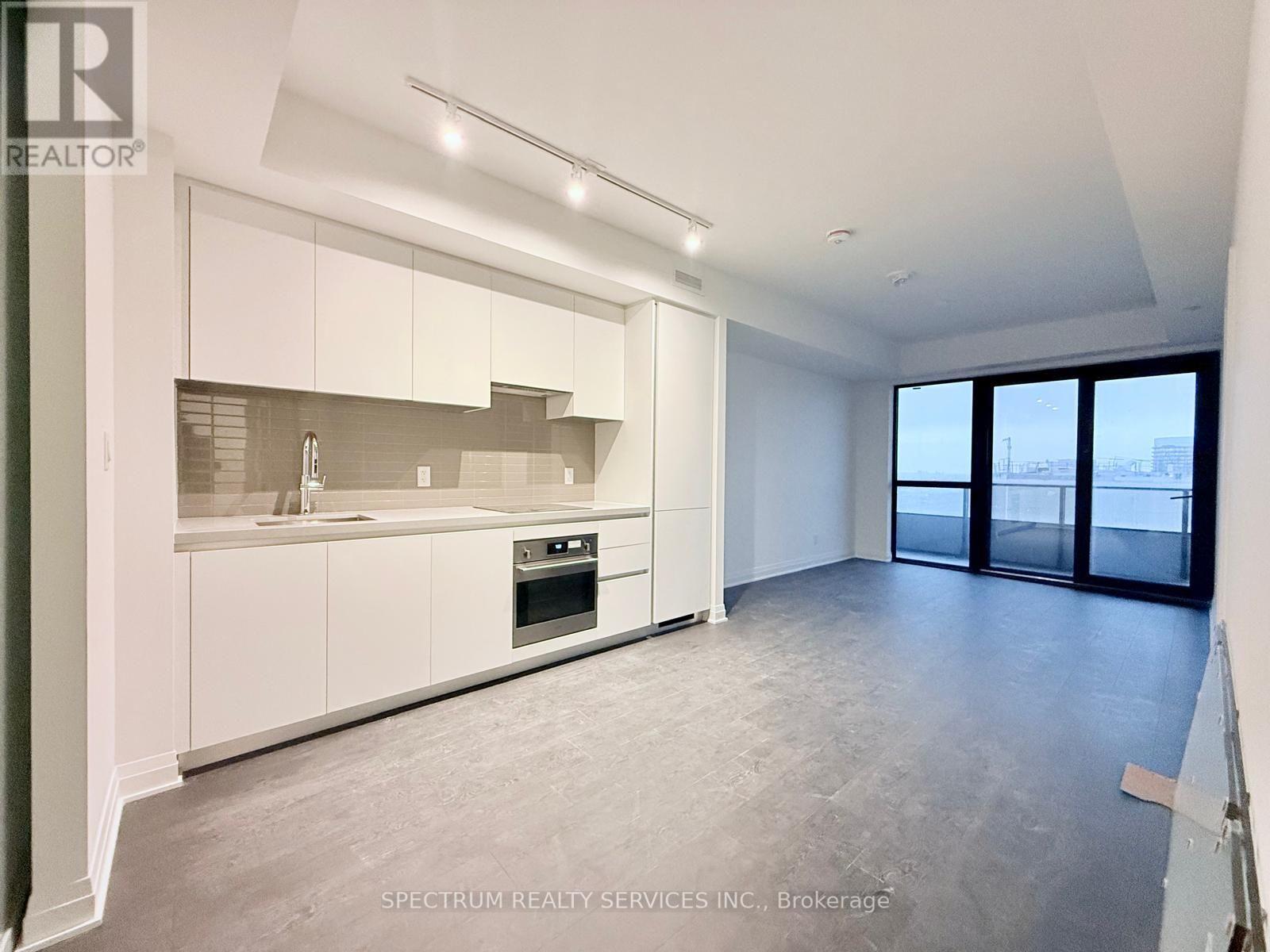 4501 - 4015 The Exchange, Mississauga, Ontario  L5B 0N9 - Photo 8 - W12643708