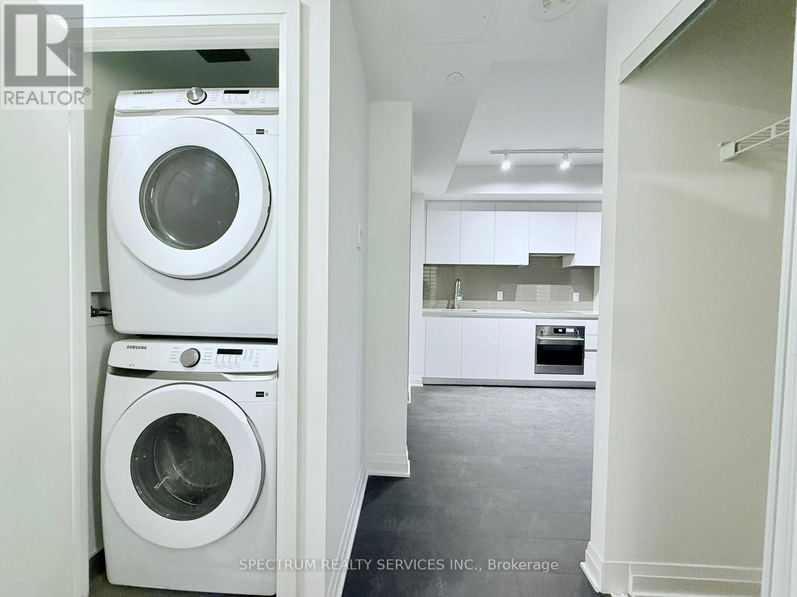 4501 - 4015 The Exchange, Mississauga, Ontario  L5B 0N9 - Photo 12 - W12643708