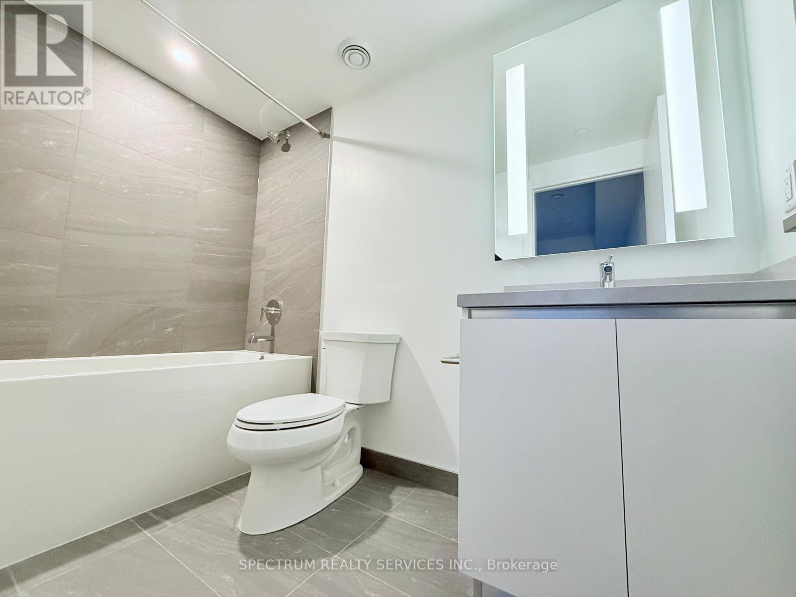 4501 - 4015 The Exchange, Mississauga, Ontario  L5B 0N9 - Photo 13 - W12643708