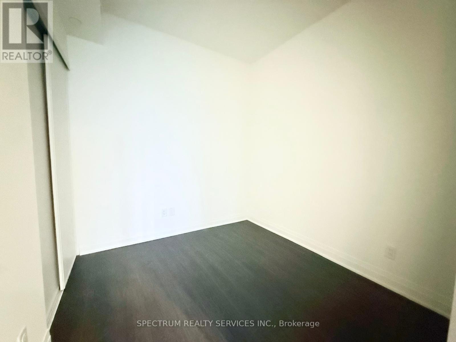 4501 - 4015 The Exchange, Mississauga, Ontario  L5B 0N9 - Photo 14 - W12643708