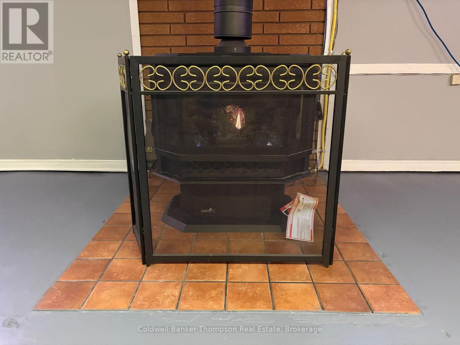 8 Tebby Boulevard, South River, Ontario  P0A 1X0 - Photo 18 - X12453909