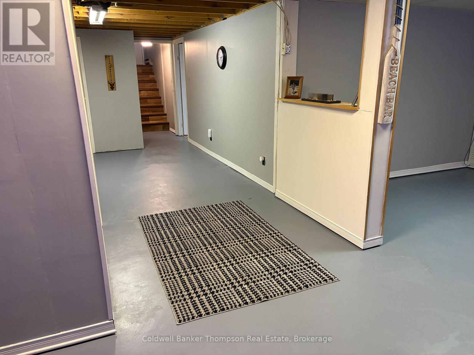 8 Tebby Boulevard, South River, Ontario  P0A 1X0 - Photo 20 - X12453909