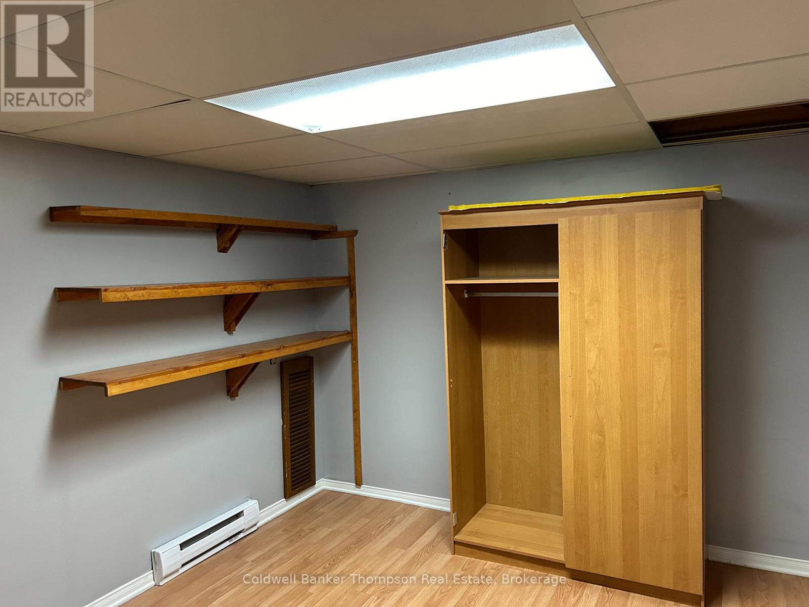 8 Tebby Boulevard, South River, Ontario  P0A 1X0 - Photo 22 - X12453909