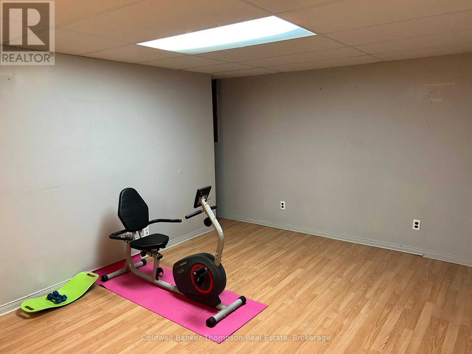 8 Tebby Boulevard, South River, Ontario  P0A 1X0 - Photo 21 - X12453909