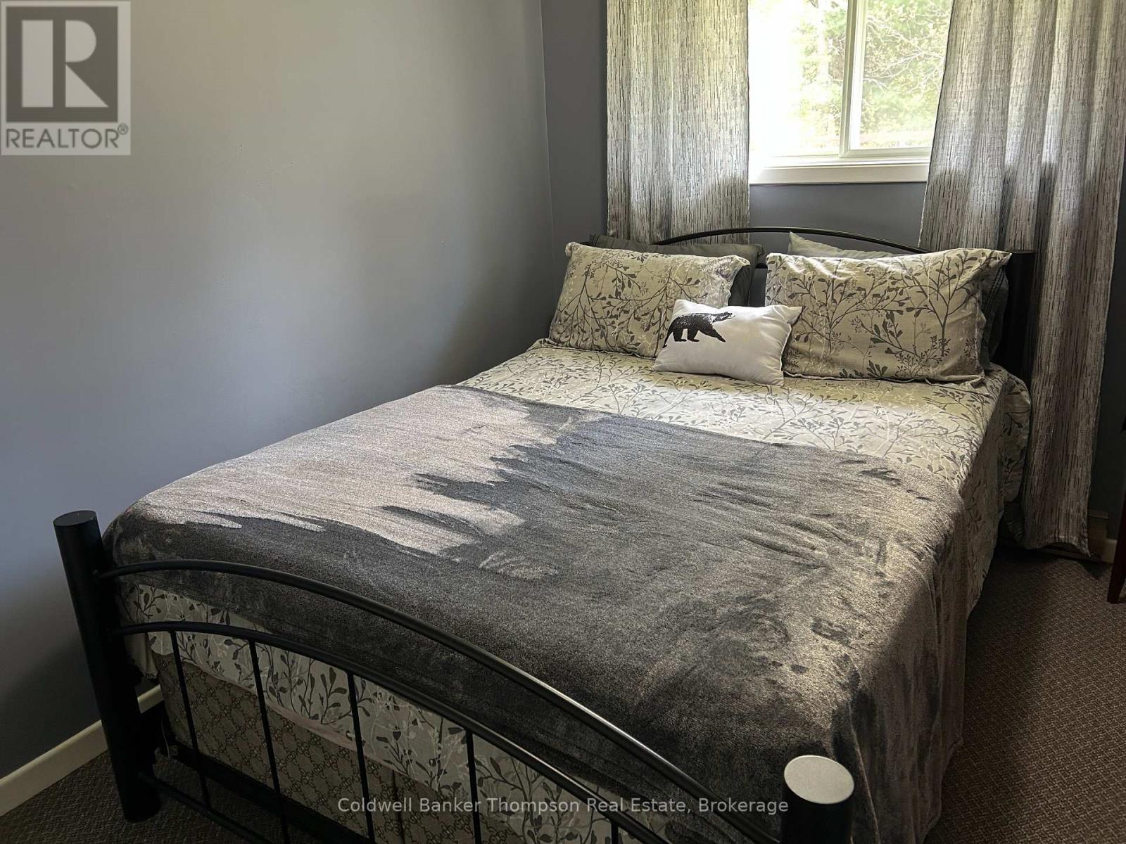 8 Tebby Boulevard, South River, Ontario  P0A 1X0 - Photo 15 - X12453909