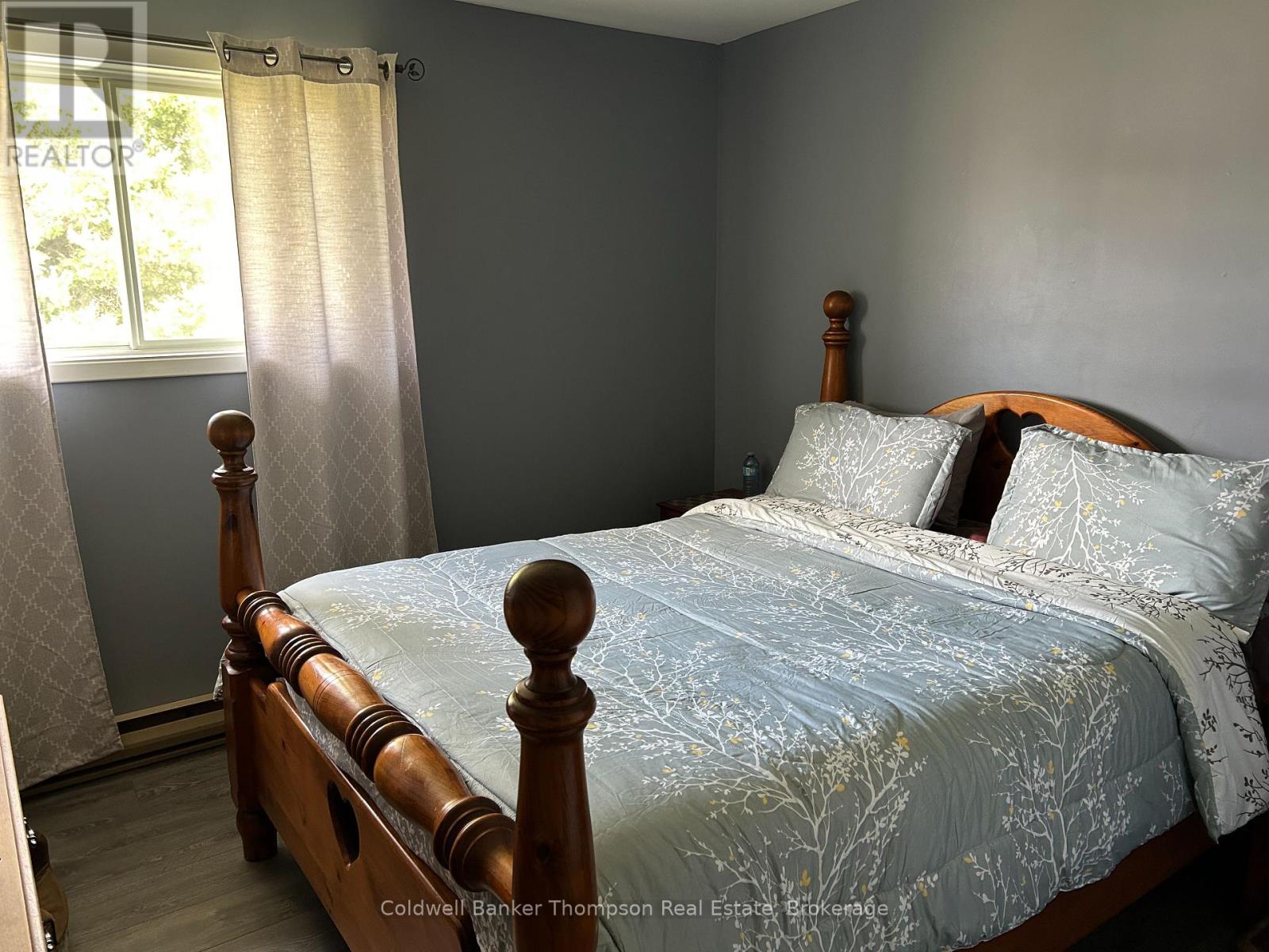 8 Tebby Boulevard, South River, Ontario  P0A 1X0 - Photo 13 - X12453909