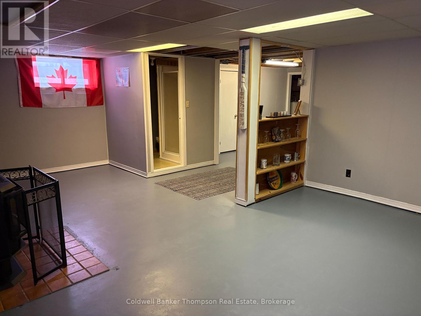 8 Tebby Boulevard, South River, Ontario  P0A 1X0 - Photo 19 - X12453909