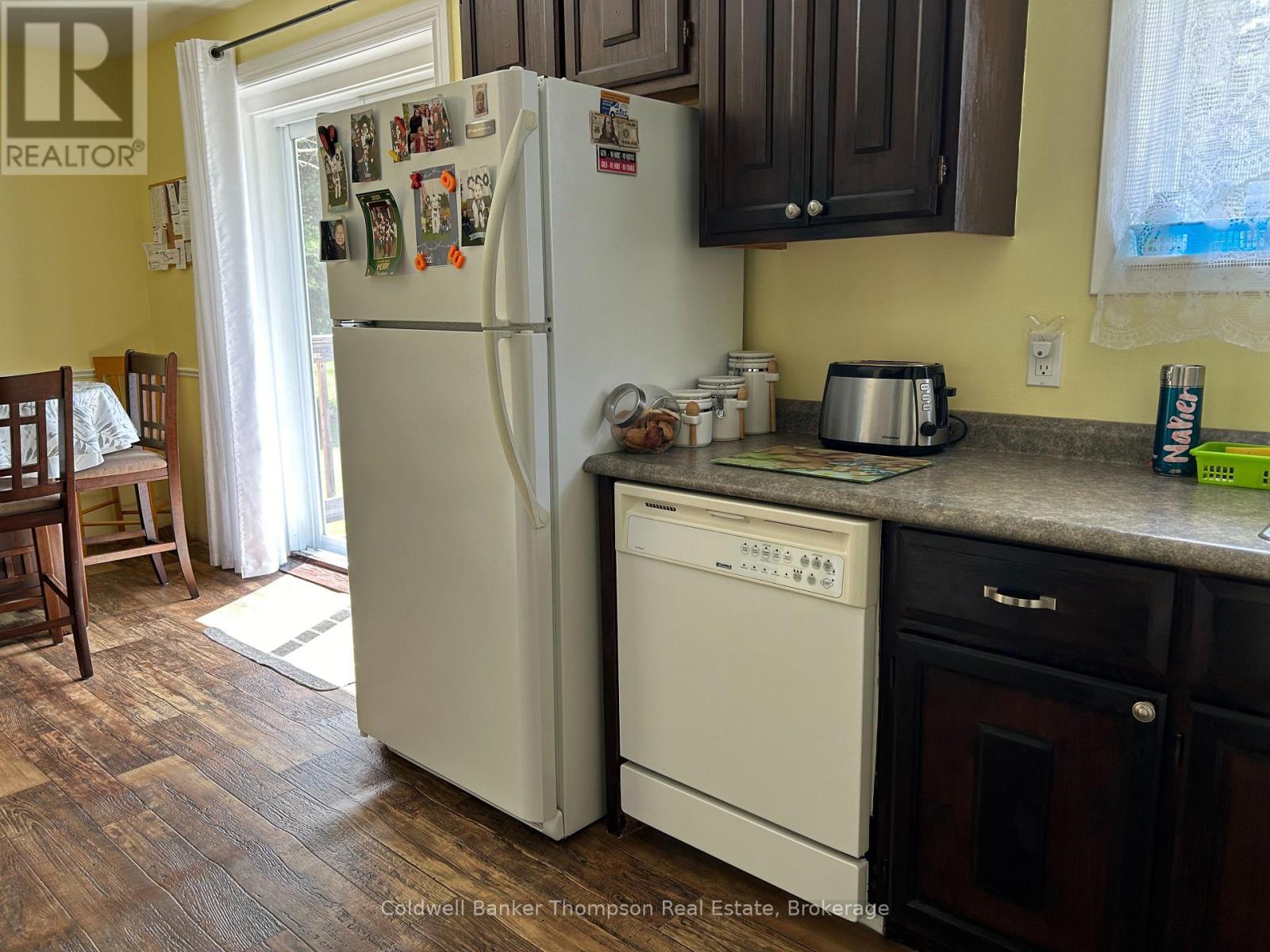 8 Tebby Boulevard, South River, Ontario  P0A 1X0 - Photo 7 - X12453909