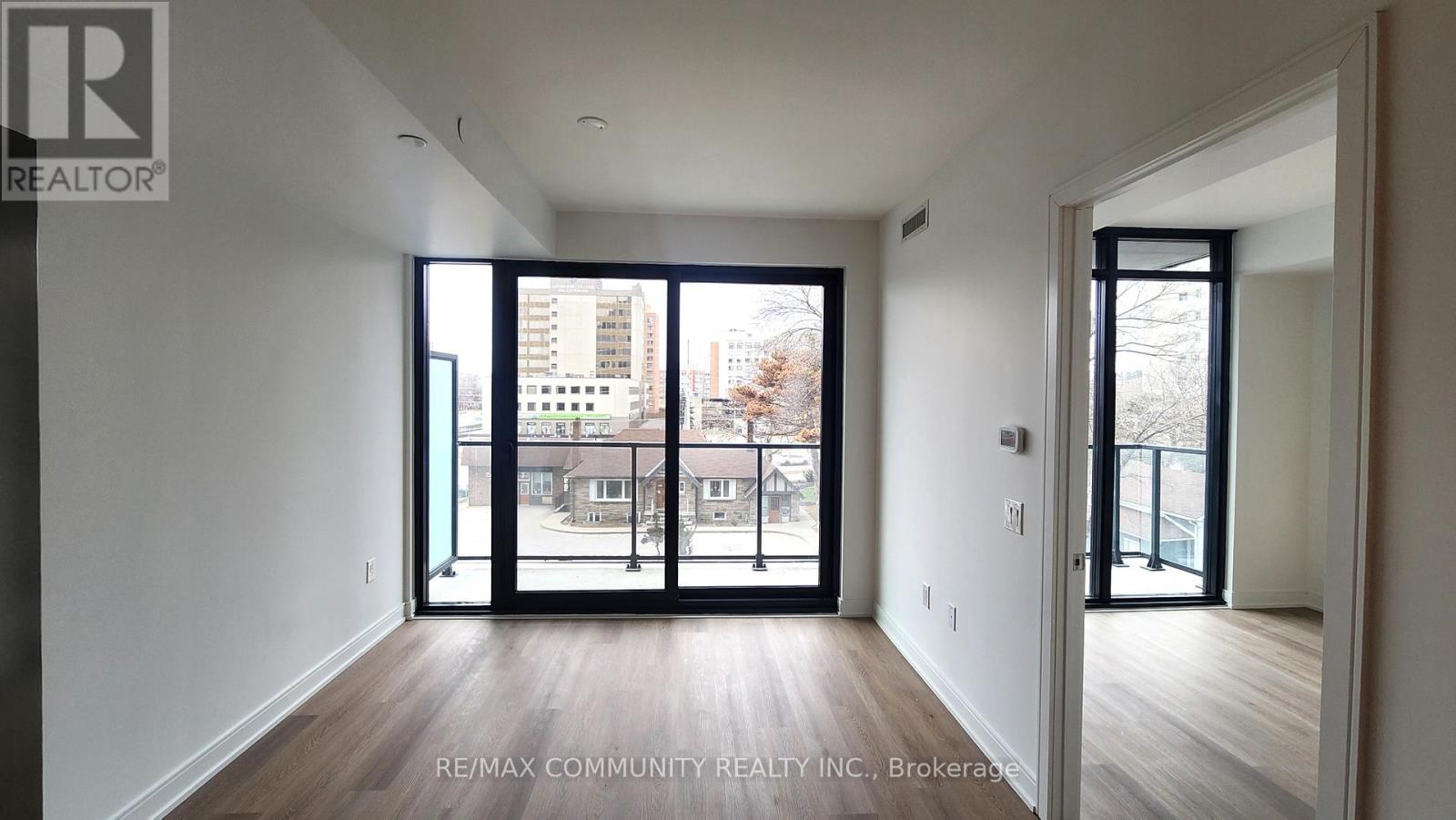 318 - 3009 Novar Road, Mississauga, Ontario  L5B 0P9 - Photo 13 - W12646752