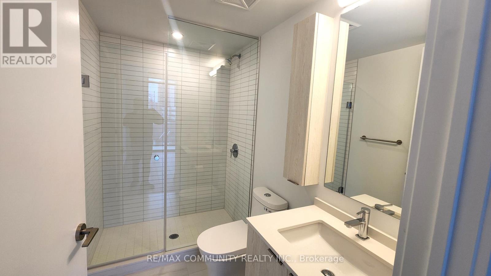 318 - 3009 Novar Road, Mississauga, Ontario  L5B 0P9 - Photo 19 - W12646752