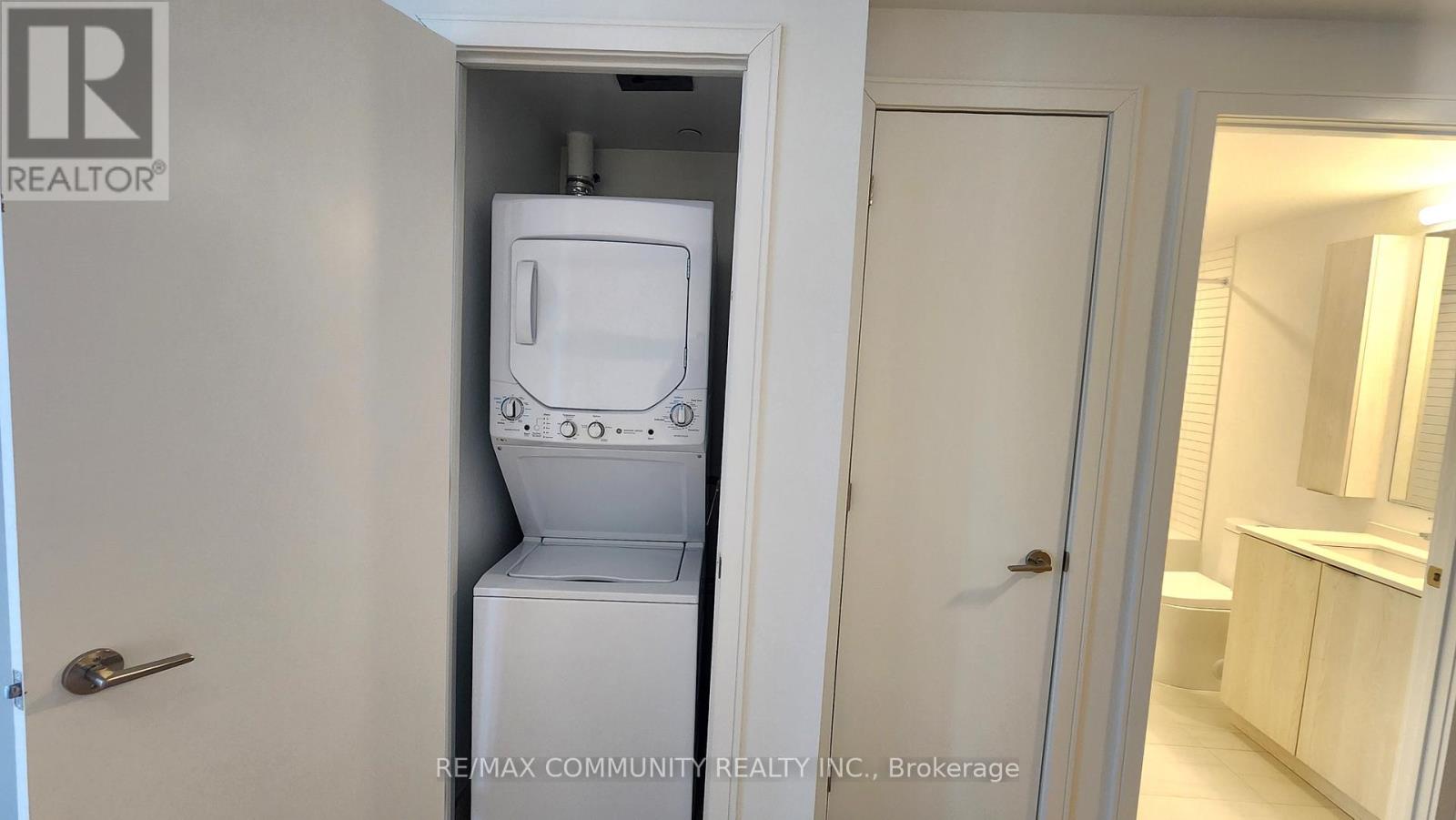 318 - 3009 Novar Road, Mississauga, Ontario  L5B 0P9 - Photo 20 - W12646752