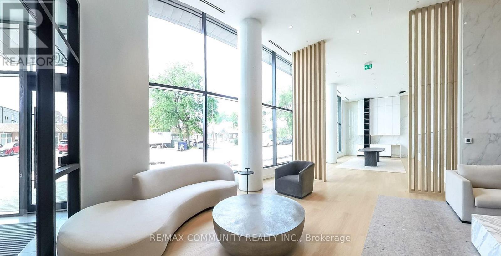 318 - 3009 Novar Road, Mississauga, Ontario  L5B 0P9 - Photo 4 - W12646752