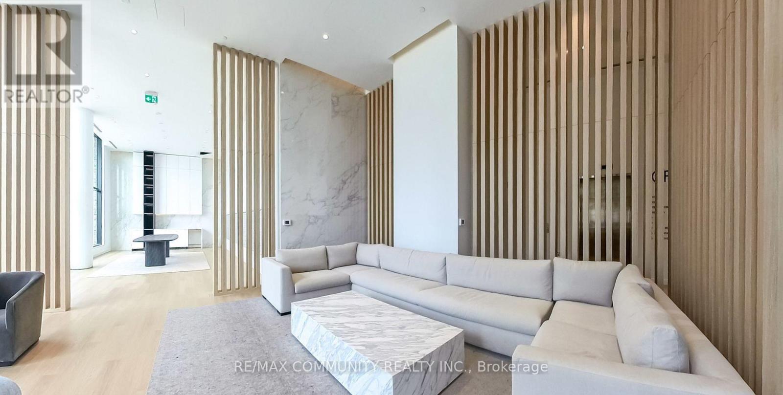 318 - 3009 Novar Road, Mississauga, Ontario  L5B 0P9 - Photo 5 - W12646752