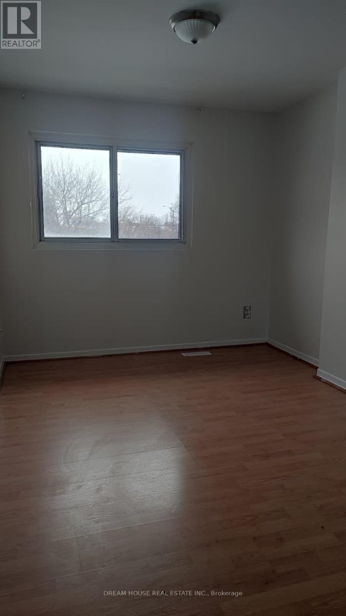 96 - 96 Carleton Place, Brampton, Ontario  L6T 3Z4 - Photo 10 - W12646764