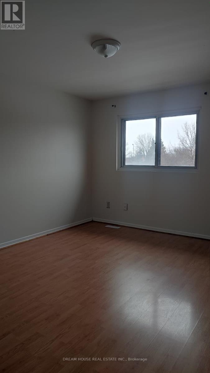 96 - 96 Carleton Place, Brampton, Ontario  L6T 3Z4 - Photo 12 - W12646764